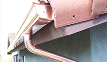 Rain Gutter Installation, Repair, Cleaning in Scotts Mills, OR
